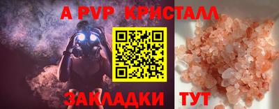 дживик Бийск