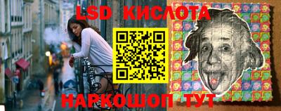 дживик Бийск